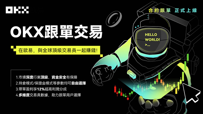 汇率优化